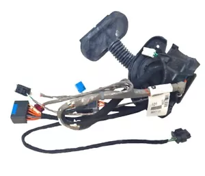 Dodge JCUV Journey Front Door Wiring Harness Left and Right - Mopar 05084010AE - Picture 1 of 3