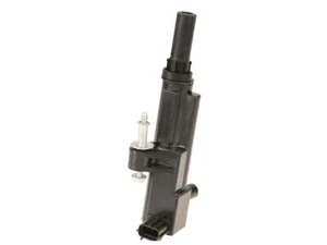 Direct Ignition Coil Delphi 94NKKD32 for Jeep Commander Grand Cherokee 2009 - Picture 1 of 1