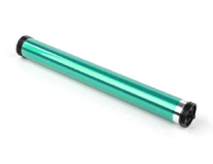 HP92298A laser cartridge Compatible Replacement Drum (MK imaging, EXMKI) - Picture 1 of 3