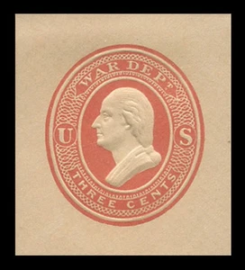 GROSSHANDEL - UO53 NEUWERTIG GESCHNITTENE QUADRATE x 5 KOPIEN - Bild 1 von 2