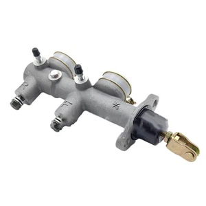 For Polaris RZR 170 2009-2020 Brake Master Cylinder 0454605 0455220 - Picture 1 of 5