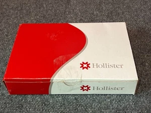 Hollister 18193 10 pièces boîte ouverte boîte abîmée - Photo 1/2