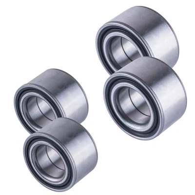 Polaris Bobcat front & rear wheel bearing ATV Ranger 3400 Series - Image 1 of 4