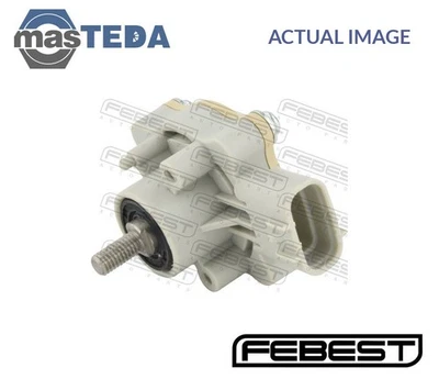 01603-002 SENSOR XENON LICHT NIVELLIERUNG AM BESTEN FÜR LEXUS GS,IS I,IS,LS,ES,LX,RX,SC - Bild 1 von 4