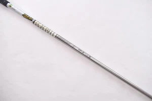 GRAPHITE DESIGN Tour AD TP-6 Flex Stiff Driver 1W 43.6inch Callaway Japan - Picture 1 of 14