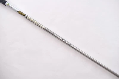 GRAPHITE DESIGN Tour AD TP-6 Flex Stiff Driver 1W 43.6inch Callaway Japan - Image 1 of 4