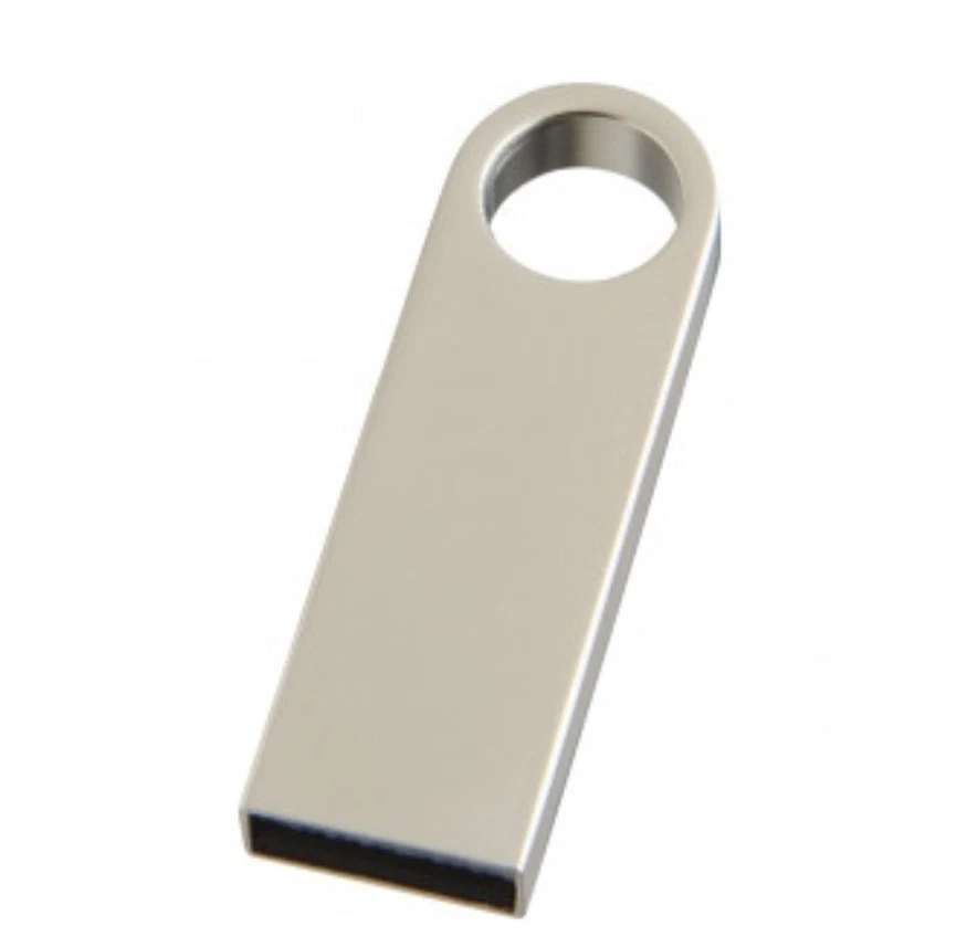 Fluke 6500-2 USB STICK für Datenübertragung - Bild 1 von 1