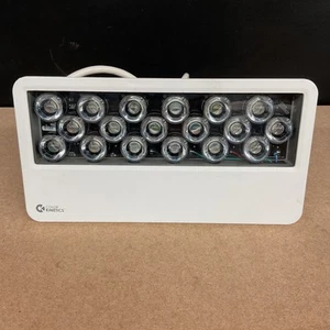 Color Kinetics 12 Power Core PCB-000309-01.03 - Picture 1 of 6