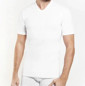 Gruppe 3 Trikots Nottingham Art Pop - Bild 1 von 2