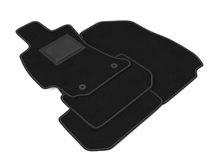 Tappetini Auto per Subaru Forester dal 2013 al 2024 - Imagen 1 de 5