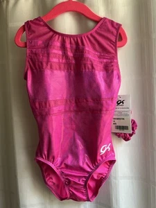 GK Elite Trikot pink zusammengesetztes Netz AXS Erwachsene X Small USA KOSTENLOSER VERSAND - Bild 1 von 7