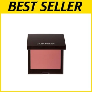 Versatile Pressed Powder Blush - Add Radiance with Matte or Shimmer Finishes - Picture 1 of 7