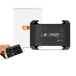 Expert Interfaccia MIDI Audio Bluetooth 8 Canali 32 Bit 96K per Personal Compu... - Foto 1 di 5