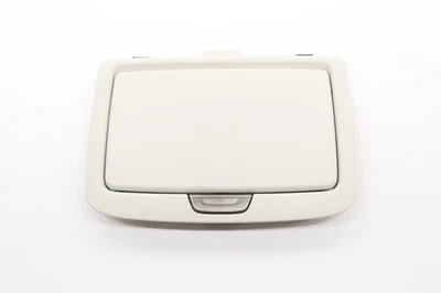 2018 - 2025 LEXUS LS500 REAR LEFT SIDE INTERIOR DOME LIGHT LAMP OEM BEIGE_LG44 - Image 1 of 4