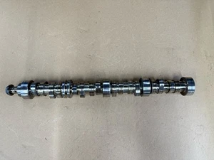 1997-2002 Camaro Firebird Trans Am LS1 LS2 LS6 Camshaft 12560965 OEM ST36 - Bild 1 von 7