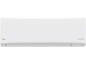 Aire acondicionado Split 1 x 1 - Fujitsu ASY35UI-KN, 2924 fg/h, Bomba de calor, - Imagen 1 de 6