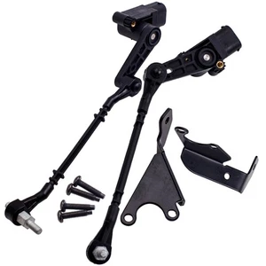 2x Front Left Right Suspension Level Sensor For Land Rover Range Rover 2003-2012 - Picture 1 of 6