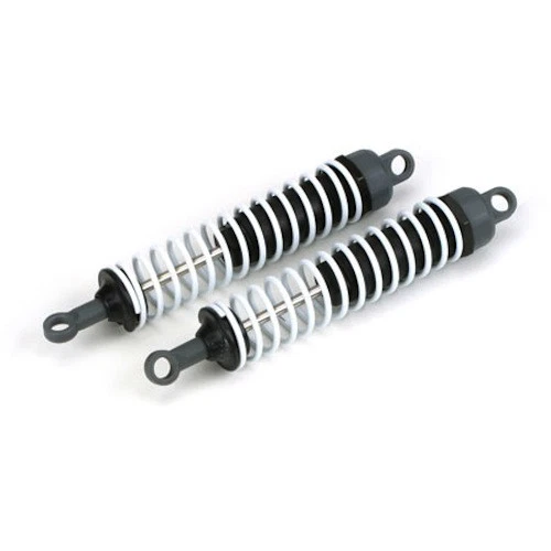 Sportwerks SWK7032 Rear Shock Set: Reaction - Image 1 of 1