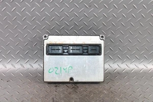 2005 F250 Electronic 6.0L Motor Engine Control Module ECM ECU PCM PCU OEM WTY OE - Picture 1 of 12