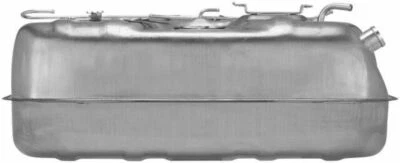 Tanque de combustible Spectra Premium GM44 | Parte automática de alta calidad, ajuste universal para Mult Foto 1 de 4