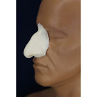 Rubber Wear Character Nose #2 Prosthetic Appliance for SFX