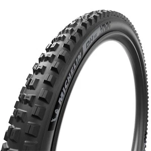 Michelin DH16 Racing Line Bike Tyre (Dark) - 29x2.4'' - Downhill / E-Bike - Picture 1 of 2