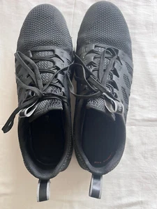 Men Reebok 10.5 - Picture 1 of 7