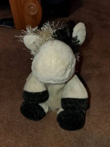 Cow Webkinz