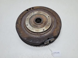 KOHLER SCHWUNGRAD 62 025 12-S - Bild 1 von 4