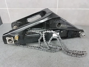 SCHWINGE (DF) YAMAHA R1 07 08 - Bild 1 von 6