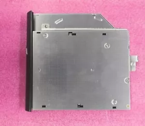 ASUS G72GX -- Masterizzatore per DVD optical drive SATA lettore CD -- 2 - Bild 1 von 1
