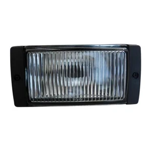 Nebelscheinwerfer mit Gehäuse Volvo 740 760 -07/1989 - Bild 1 von 2