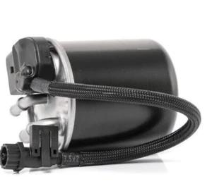 2414900 UFI Fuel Filter Fits Mercedes Oem 6510901552 - Picture 1 of 6