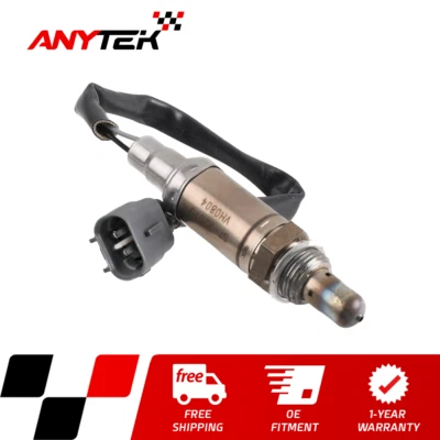 Downstream Oxygen O2 Sensor for 1996-1997 Toyota RAV4 2.0L 1995-1999 Celica 2.2L - Image 1 of 4