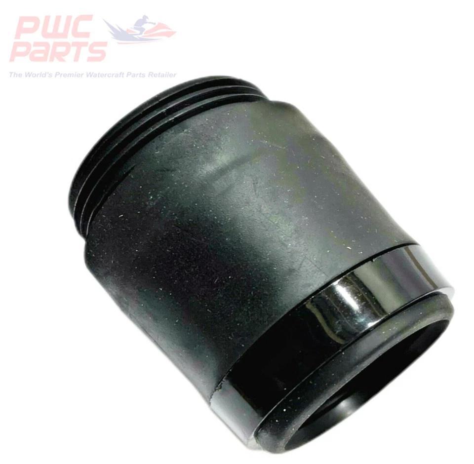 Bota impulsora WSM para Sea-Doo 1503 / 1630 4-Tec 2004-2021 267000085 003-050 Foto 1 de 1