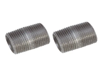 Sigma Electric ProConnex 44360 1/2” IMC or Rigid Conduit Nipple NEW 6B - Image 1 of 2