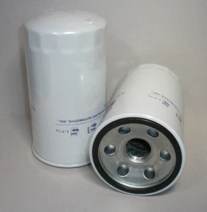 MAHINDRA HYDRAULIC FILTER FITS 19652509000 - Picture 1 of 1