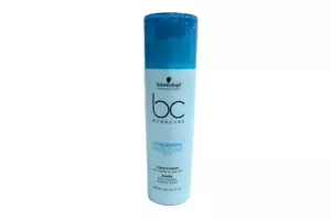 BC BONACURE Hyaluronic Moisture Kick Conditioner, 6.7-Ounce (B07CS363LH) - Picture 1 of 3
