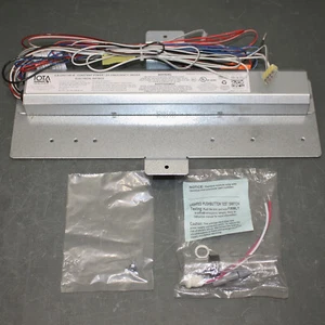 GE Constant Power LED Emergency Driver 93105261, 10-60V DC, Iota ILB-CP07-HE-B - Picture 1 of 9