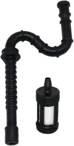 Fuel Line Hose Tube Replacement for MS290 MS310 MS360 MS390 029 036 127-358-7702 - Picture 1 of 6