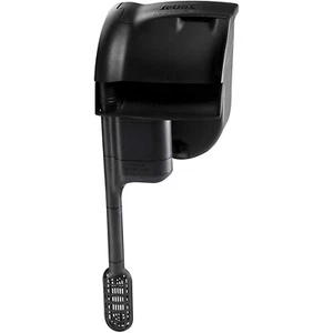 Tetra Whisper EX 20 Silent Multi-Stage Power Filter for 10-20 Gal Fish Aquariums - Picture 1 of 6