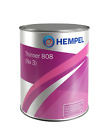 Hempel Thinners 808 / No. 3 for Antifouling and Deckpaint - 750ml