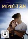 Midnight Sun - Alles für dich (DVD) Bella Thorne Patrick Schwarzenegger