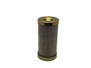 NEW OLD STOCK Mahle 10 Micron Hydraulic Filter Element PI 3205 SMX VST 10 - Picture 1 of 5