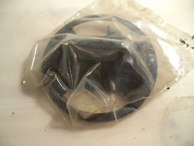 Opel GM bisel instrumentos cuadro de instrumentos velocímetro 1244337 mercancía nueva 1227 Foto 1 de 2