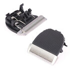 Hair Grooming Trimmer Head Clipper Blade Cutter Shaver Universal Accessories