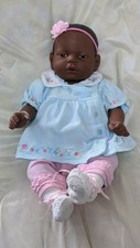 baby think it over dolls for sale