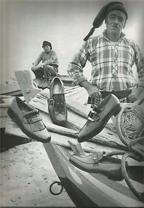 Gentlemen's Quarterly 1968 Portugal - Imagen 1 de 12
