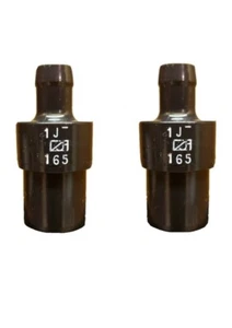 2 FRAM FV - VÁLVULA DE 165 PCV - Imagen 1 de 1