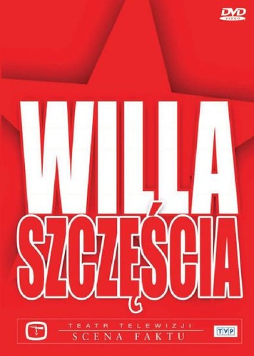 Bild 1 von 1